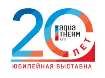 2018 акватерм