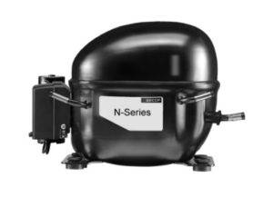 nlv secop