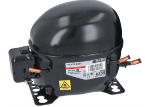 nlv12.6cn