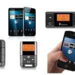 пульт керування easy start pro